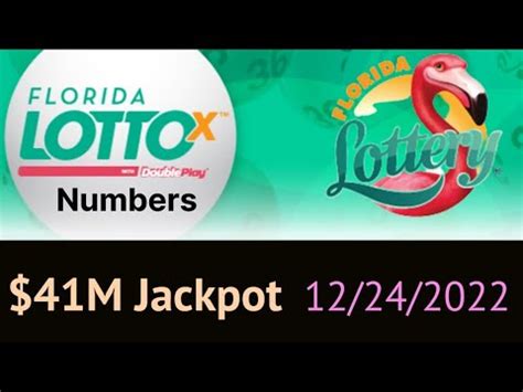 saturday x lotto numbers|Florida Lotto Winning Numbers .